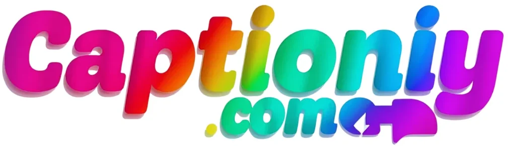 captioniy.com