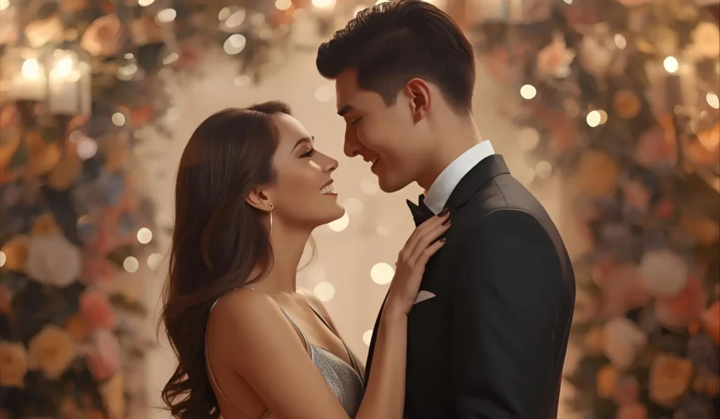 🎵 Playful Song-Inspired Male Chastity Captions