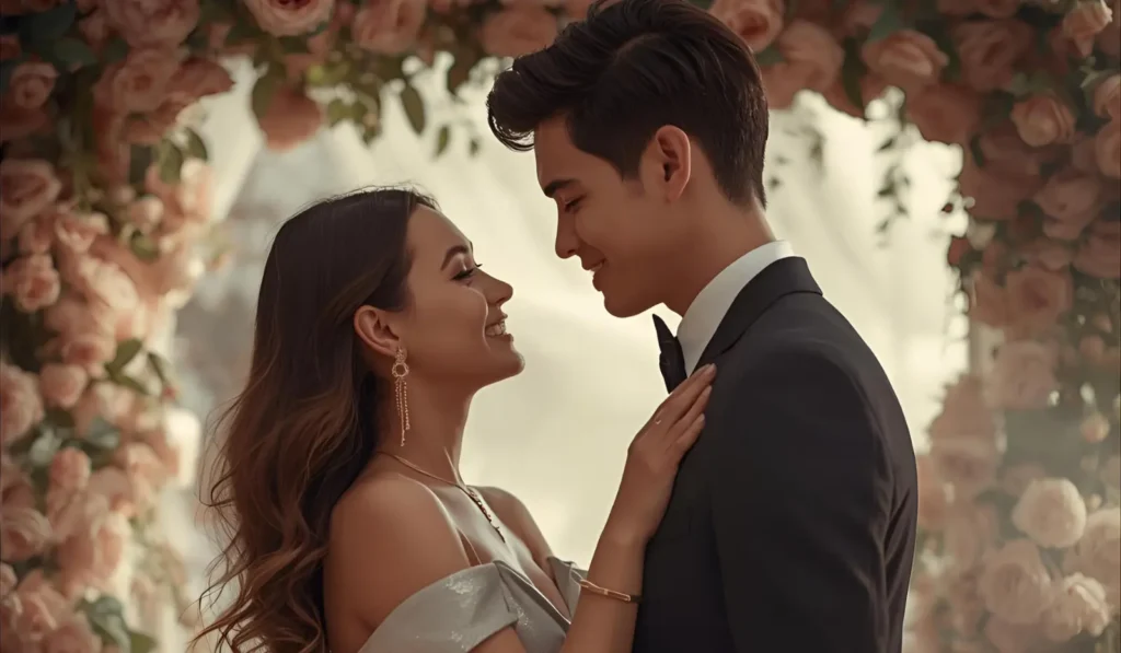 rofessional & Discreet Male Chastity Captions