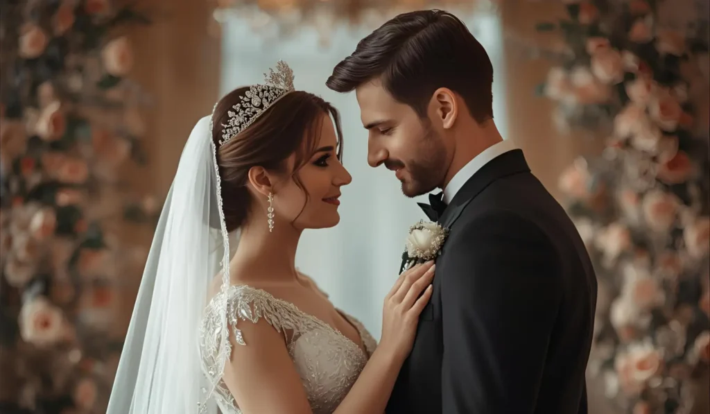 🌍 Cultural & Symbolic Male Chastity Captions