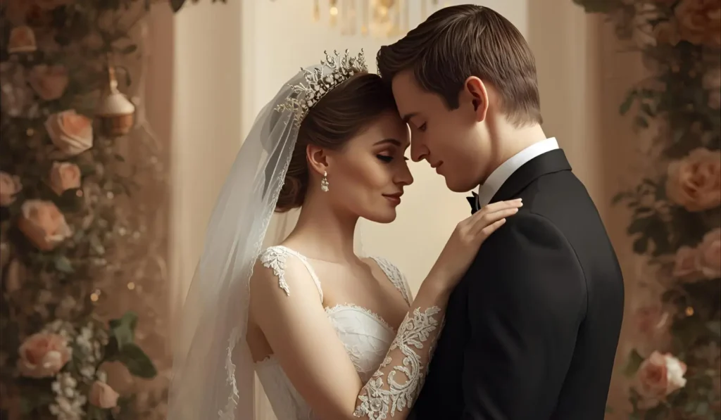 Devotion & Loyalty Male Chastity Captions