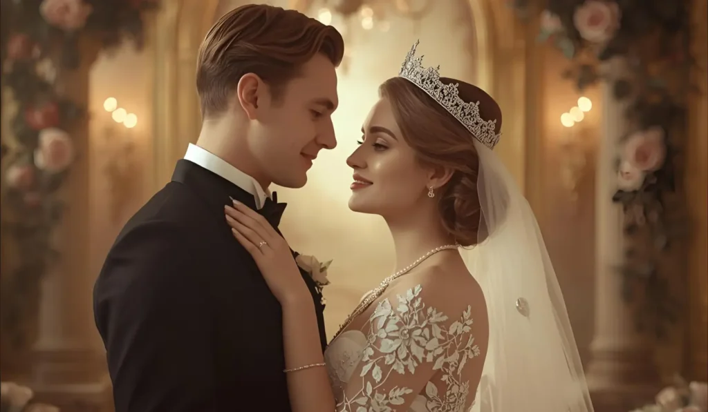 🛏 Bedtime & Morning Male Chastity Captions