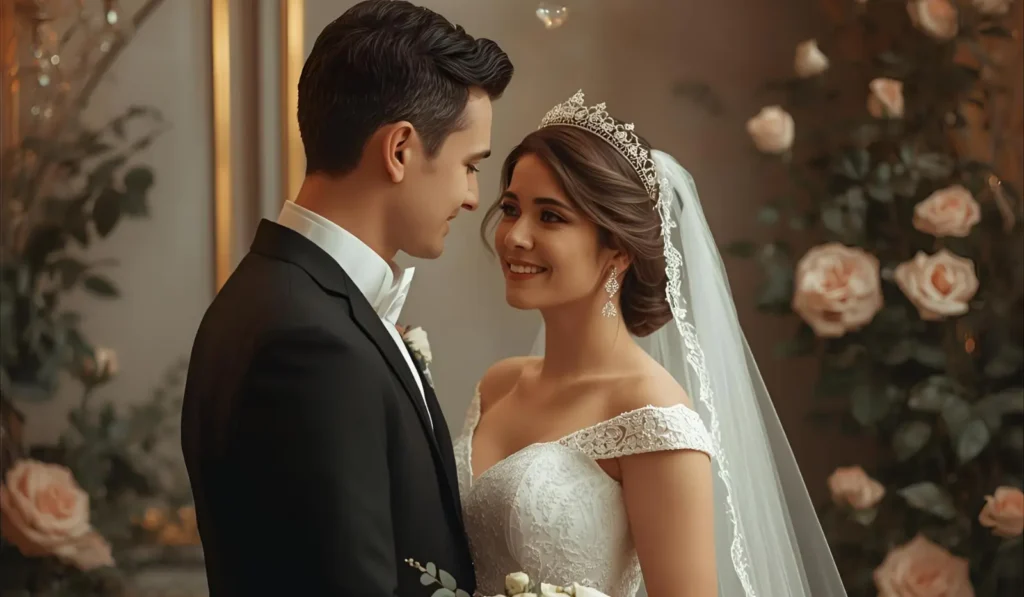 Spicy Male Chastity Captions