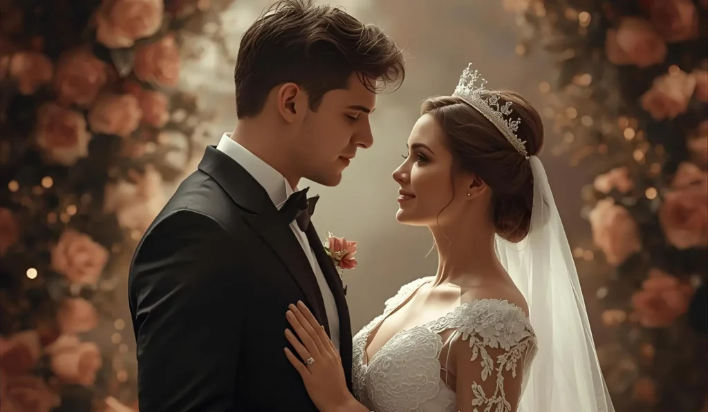 Celebration & Milestone Male Chastity Captions