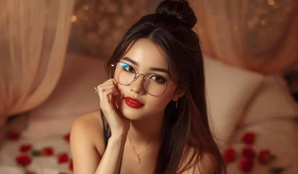 Practical Tips for Writing Your Own Captions