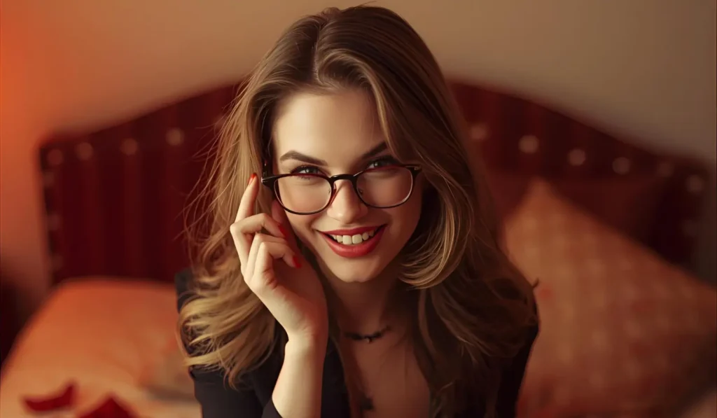 Psychological Male Chastity Captions