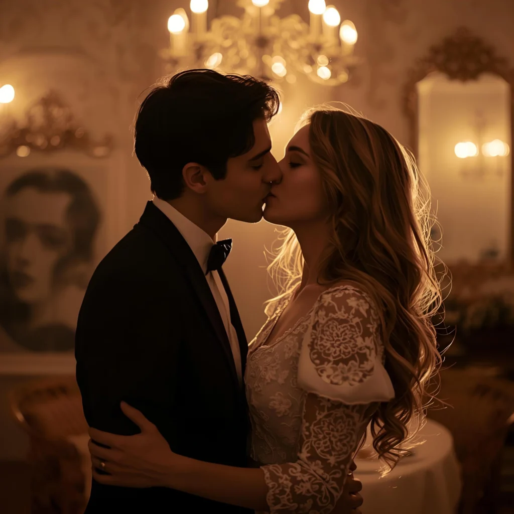 valentine captions for instagram