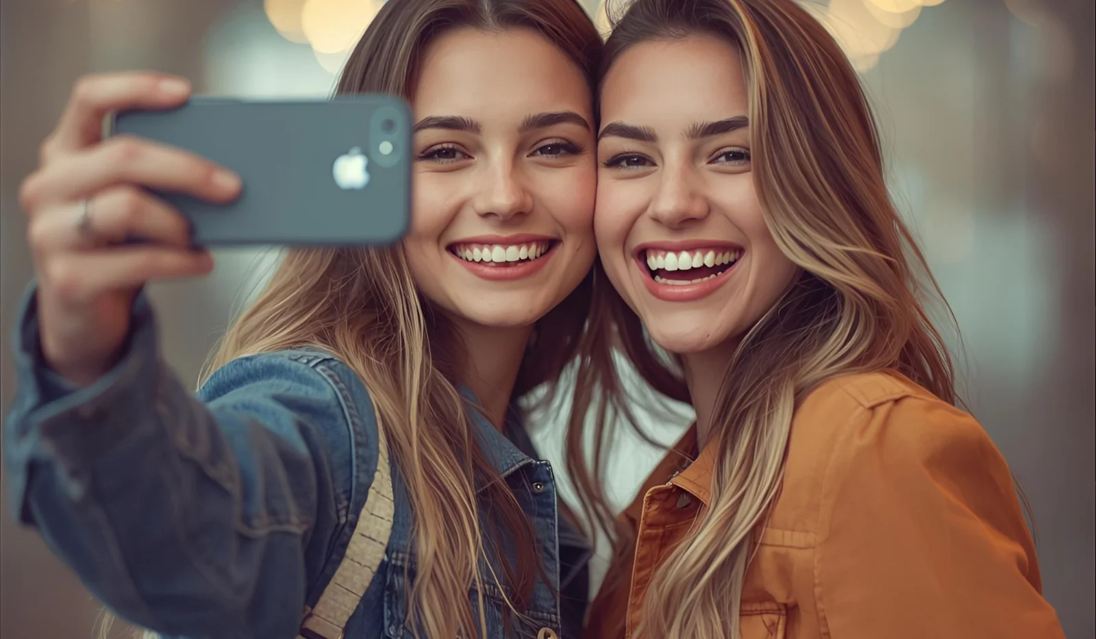 birthday captions for instagram