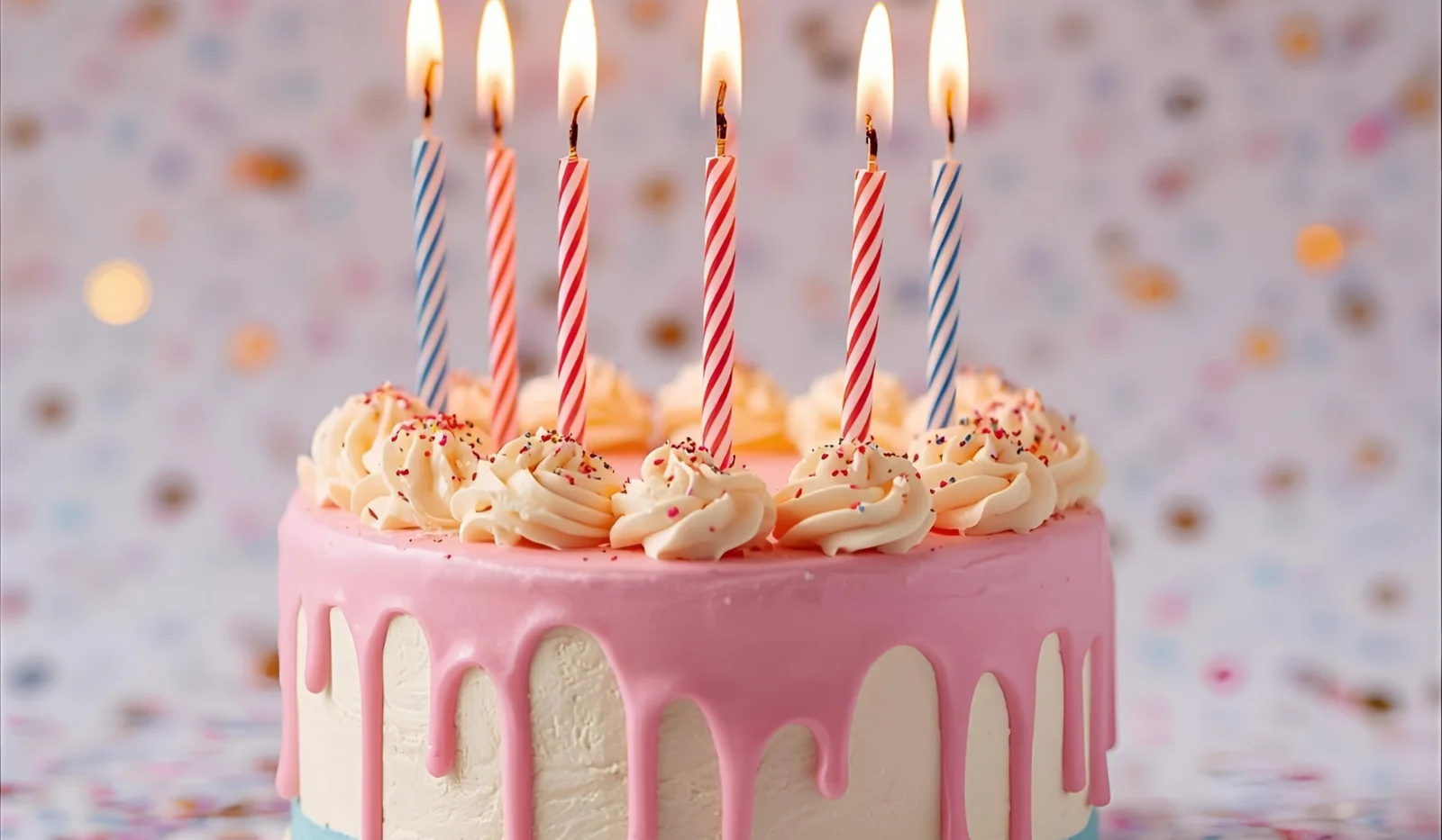 birthday captions for instagram​