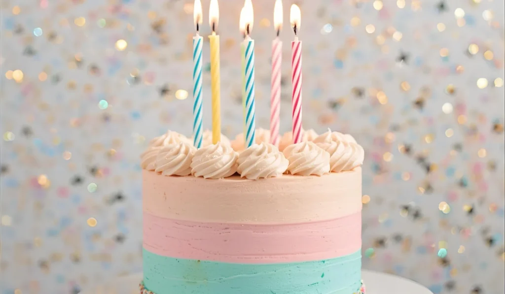 birthday instagram captions