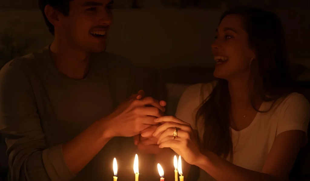 birthday instagram captions