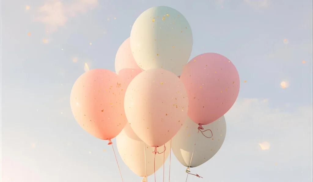 birthday instagram captions