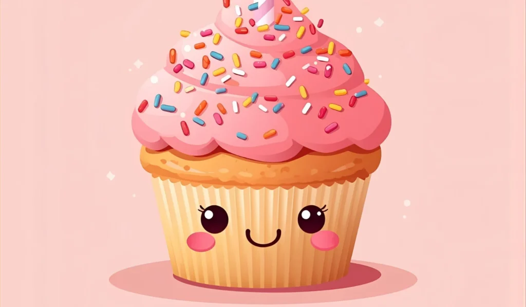 birthday instagram captions