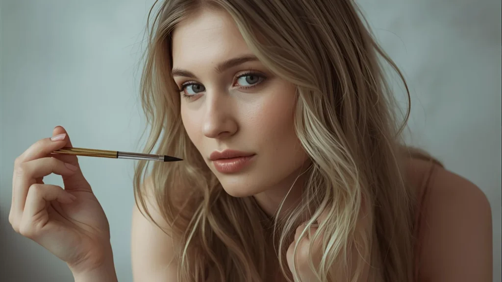 Chastity Teasing Captions