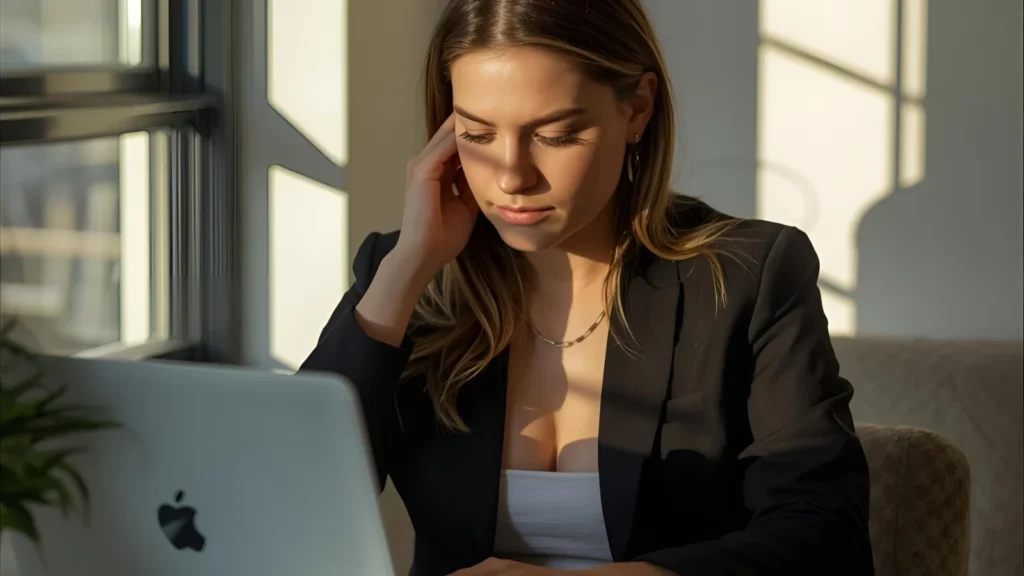 Chastity Teasing Captions