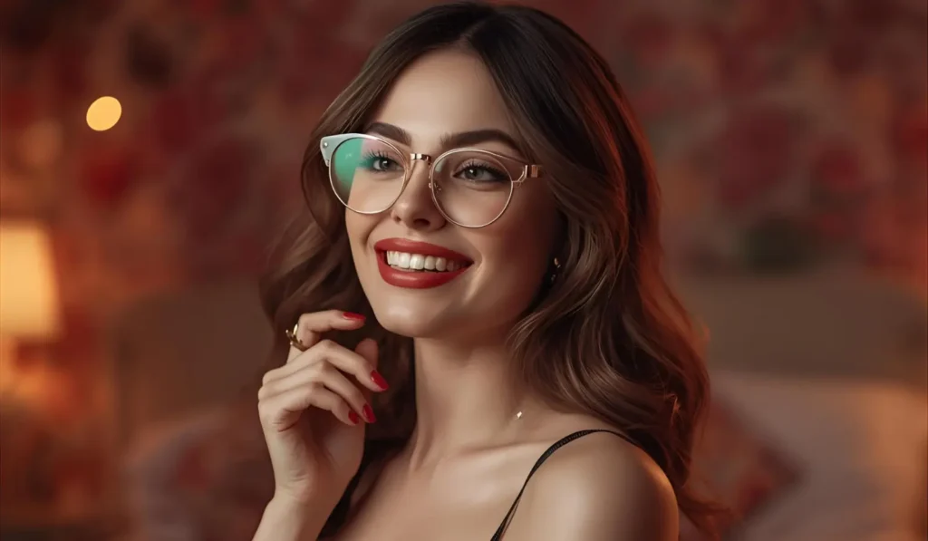 Funny / Meme-Ready For Male Chastity Captions