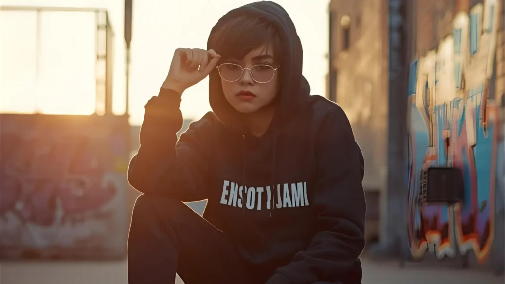 Cuckold BBC Hypno Captions