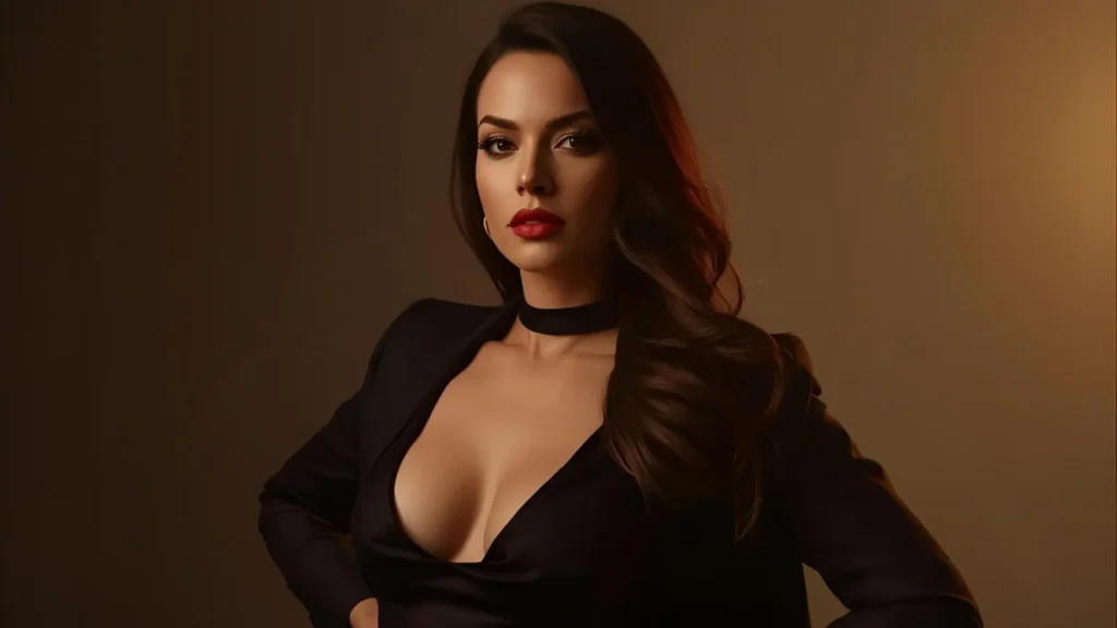 Cuckold BBC Hypno Captions