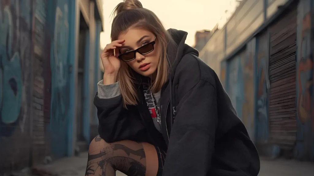 Cuckold BBC Hypno Captions