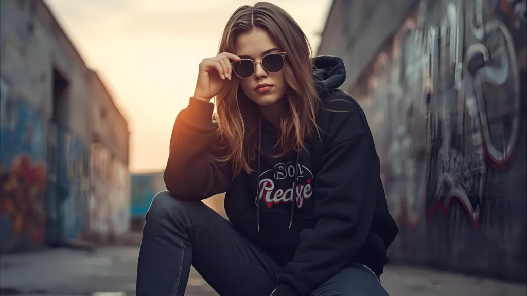 Cuckold BBC Hypno Captions