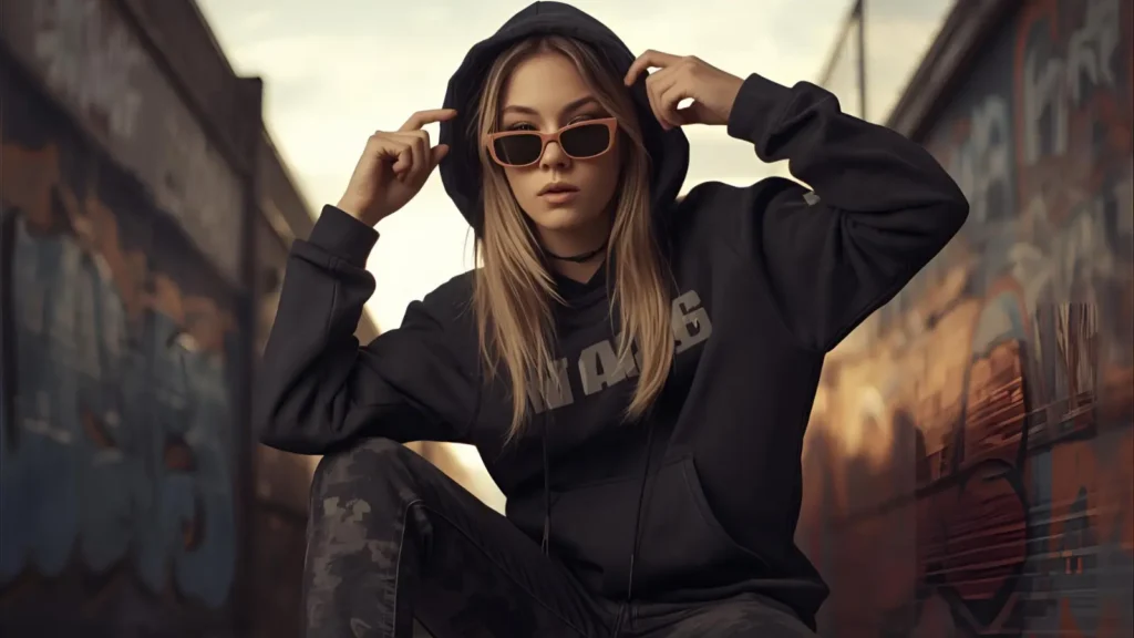 Cuckold BBC Hypno Captions