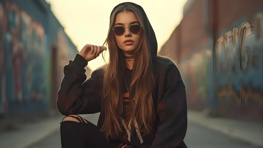 Cuckold BBC Hypno Captions