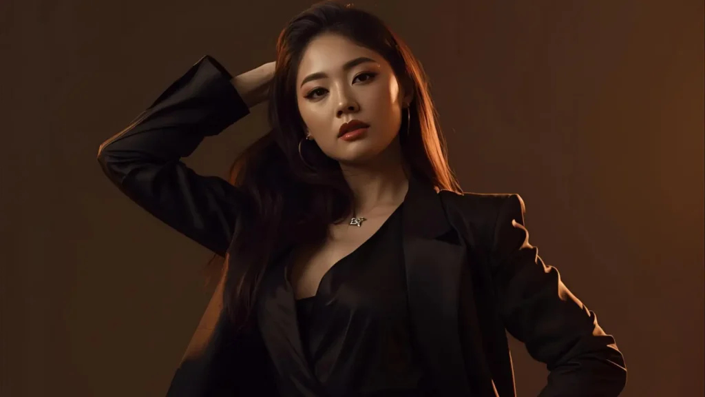 Cuckold BBC Hypno Captions