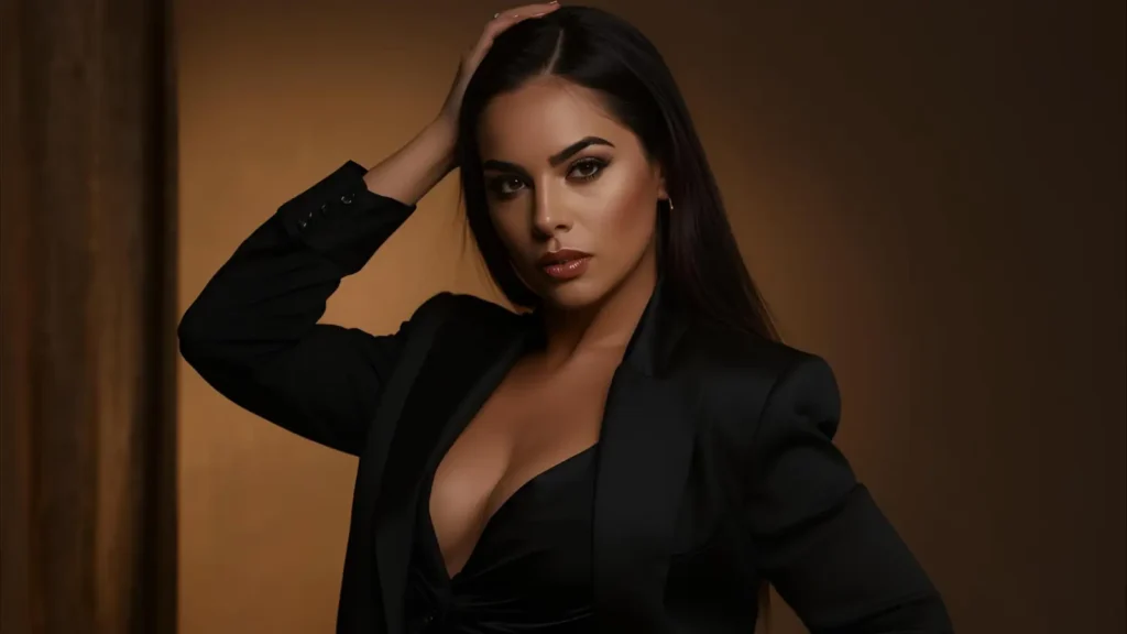 Cuckold BBC Hypno Captions