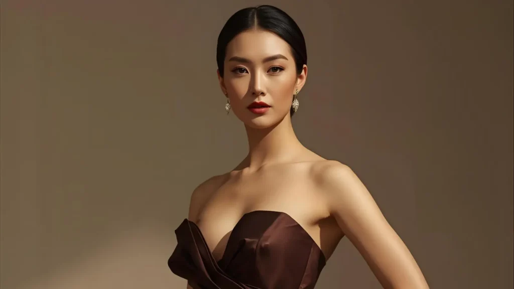 Cuckold BBC Hypno Captions