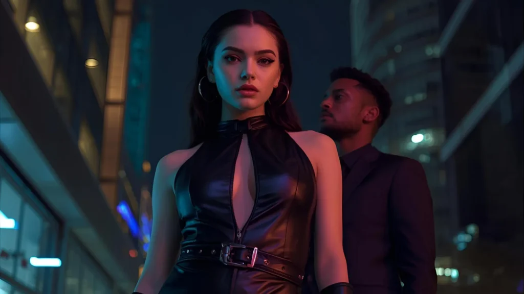 Femdom Chastity Captions