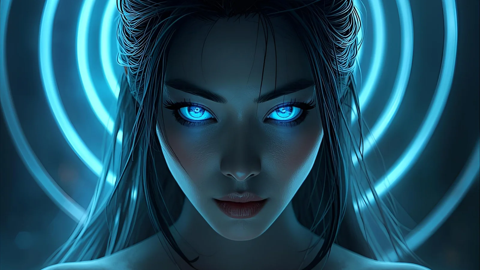 Hypno Captions