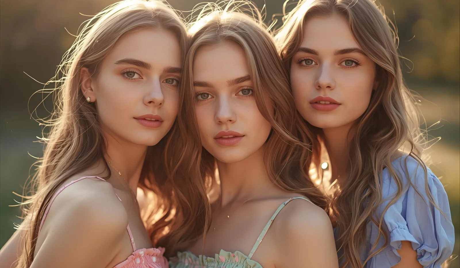 instagram captions for simps