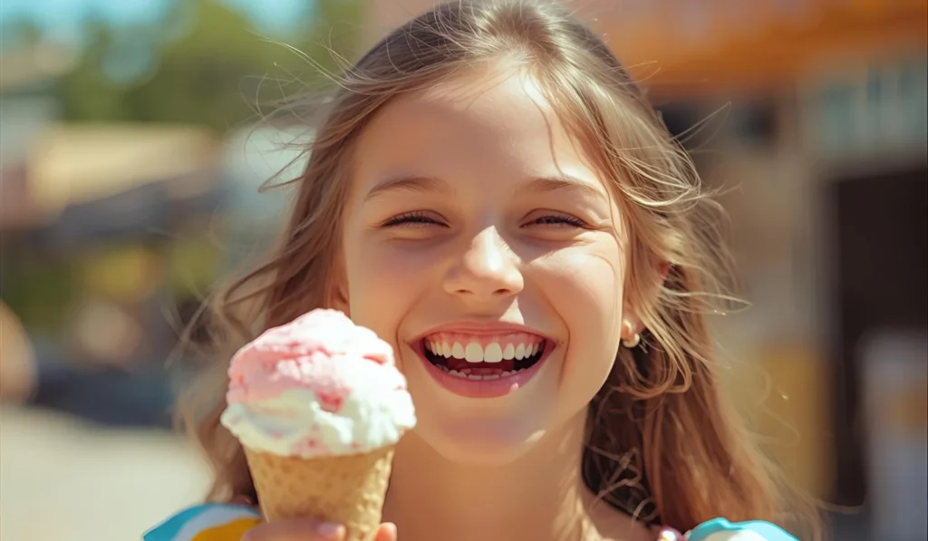 instagram captions for simps