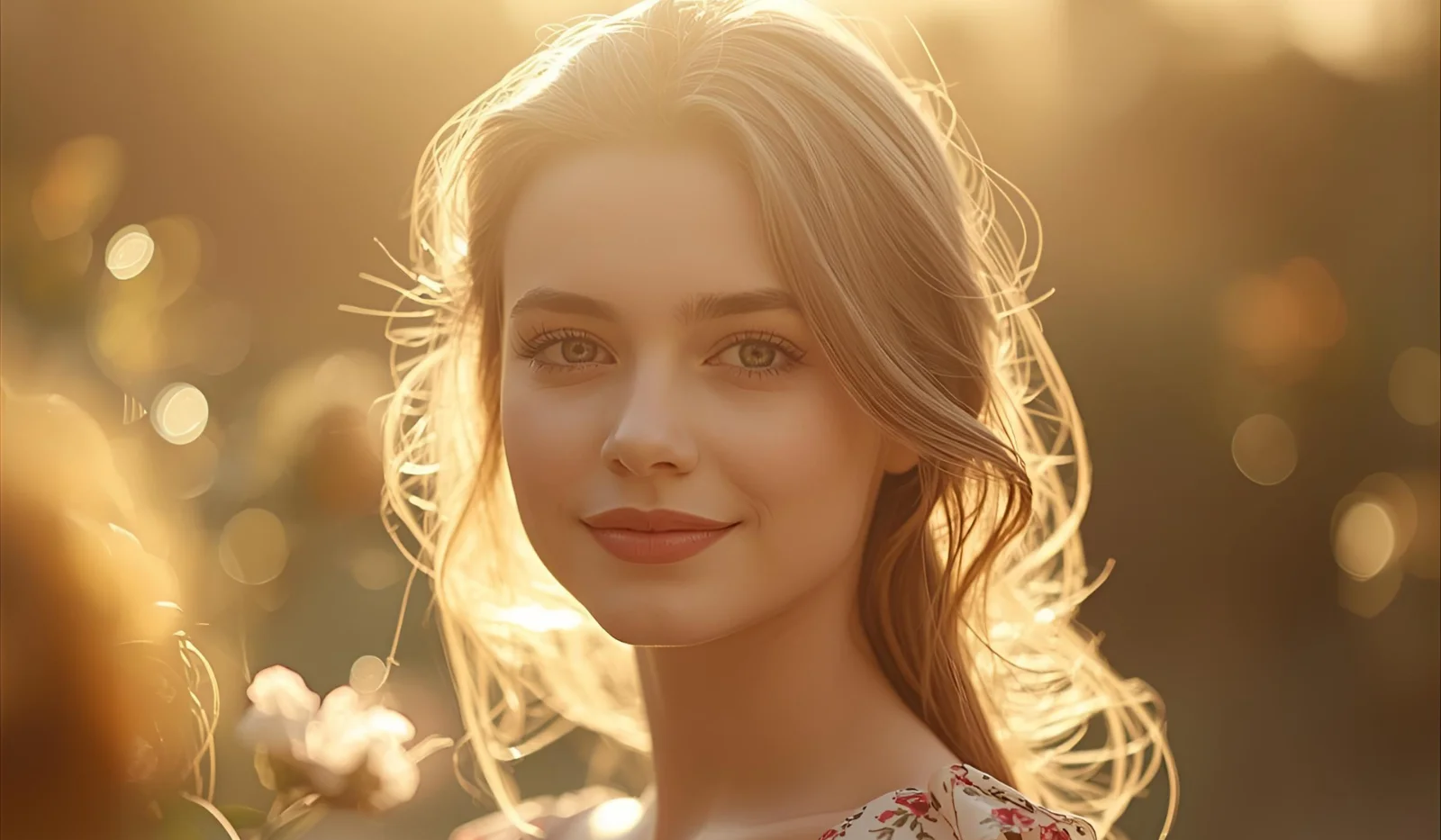 birthday instagram captions