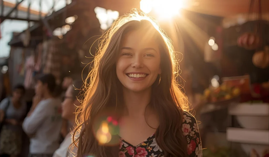 instagram travel captions
