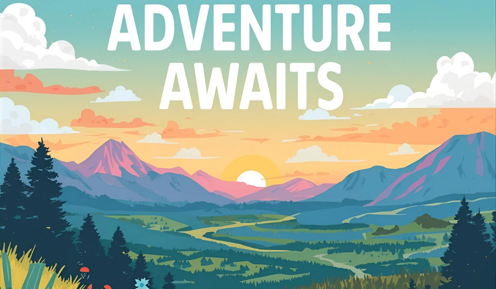 instagram travel captions