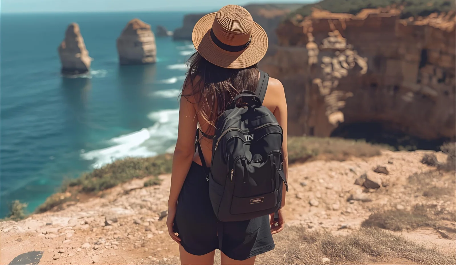 instagram vacation captions