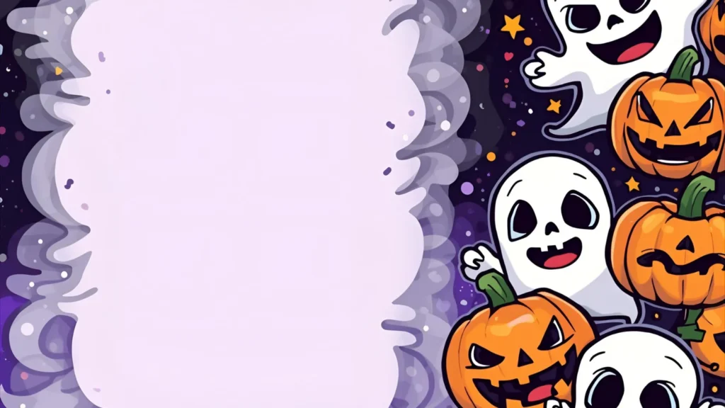 spooky captions for instagram
