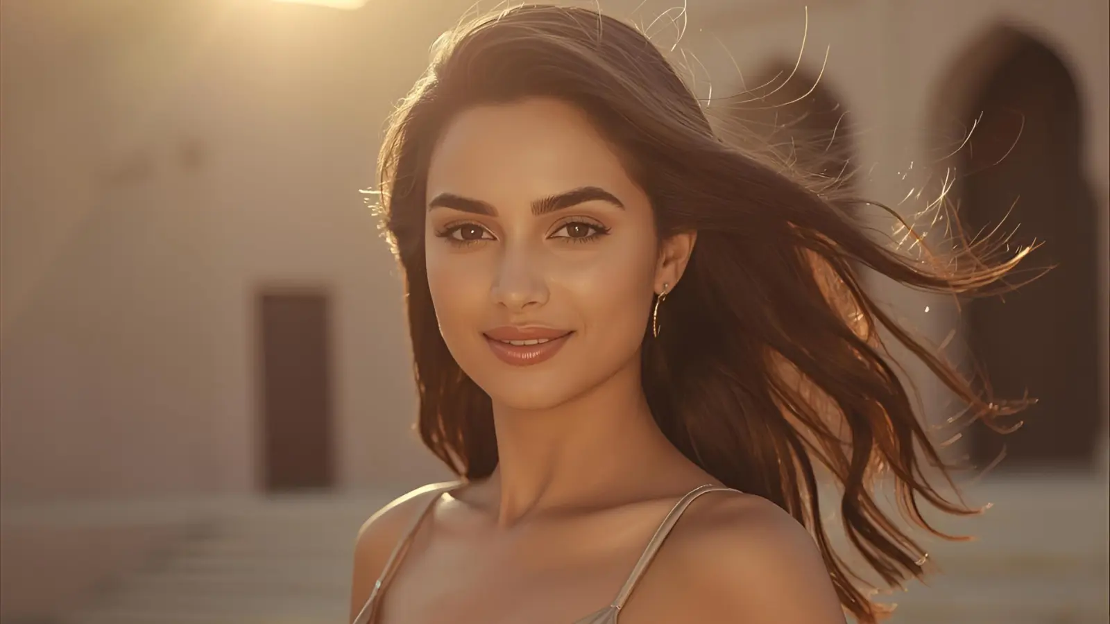 Bold and Beautiful Wife Captions for Instagram