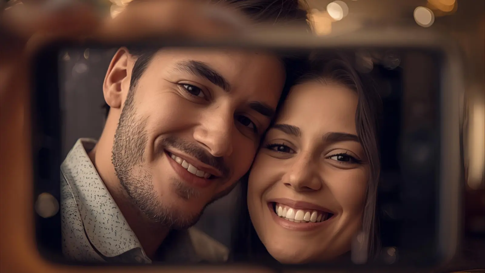 Love Captions for Instagram