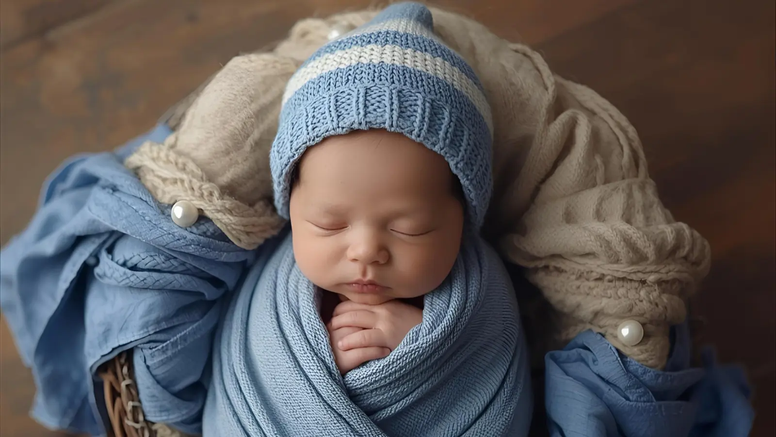 birth announcement captions for baby boy short