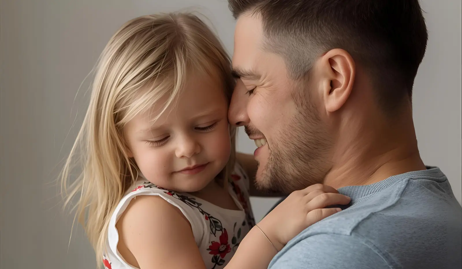 caption-for-daughter