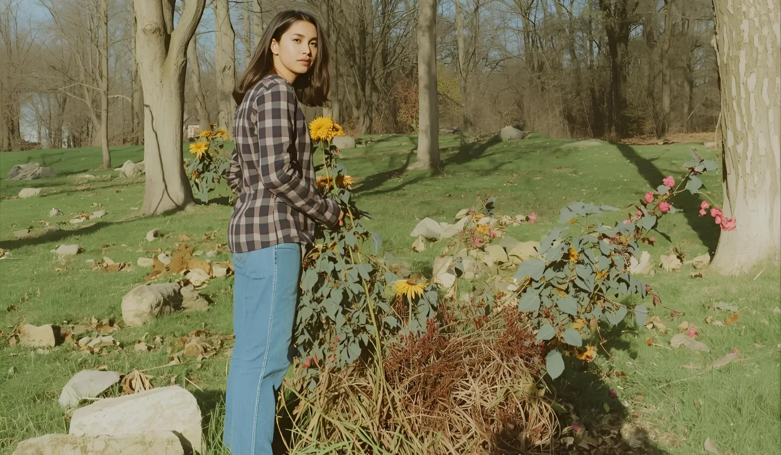 captions for instagram on attitude