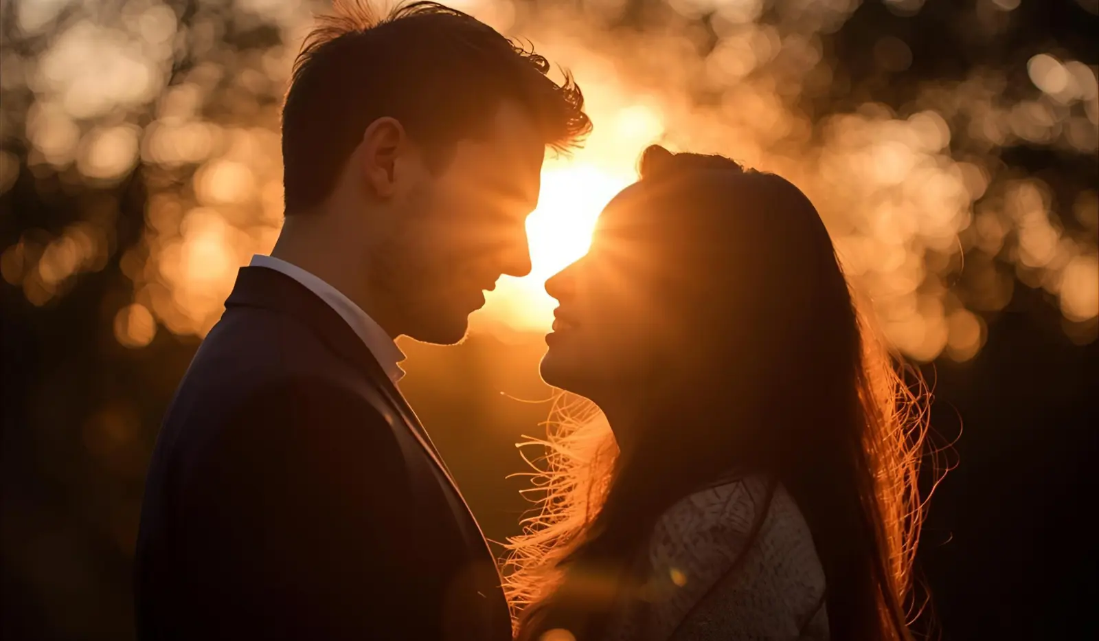 short love captions for instagram for couples