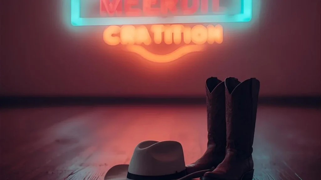 Nashville Instagram Captions