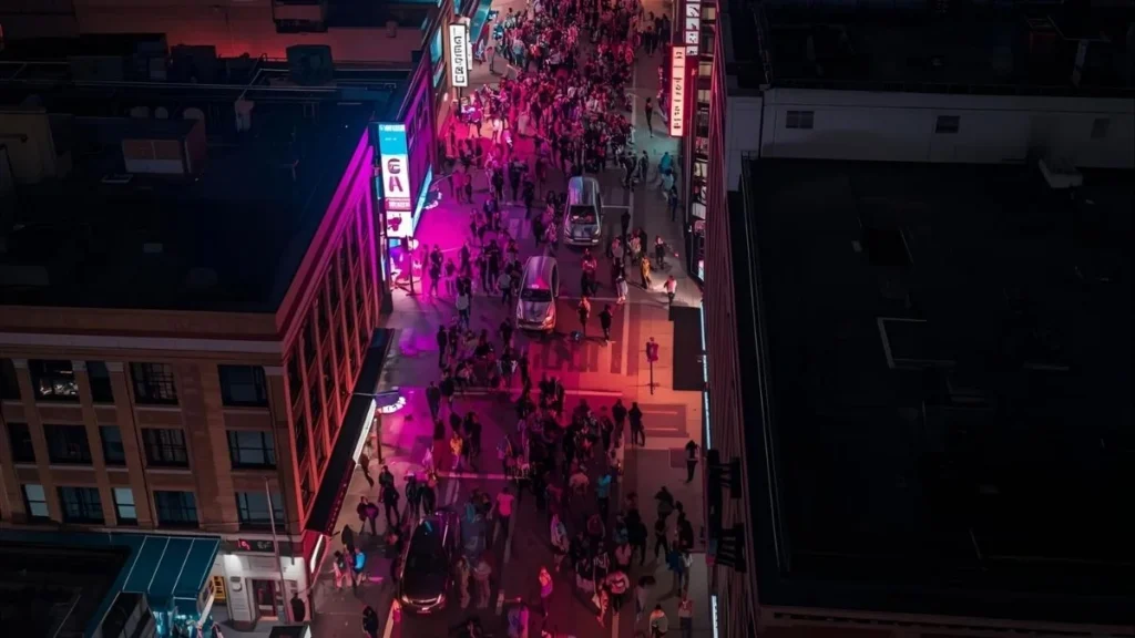 Nashville Instagram Captions