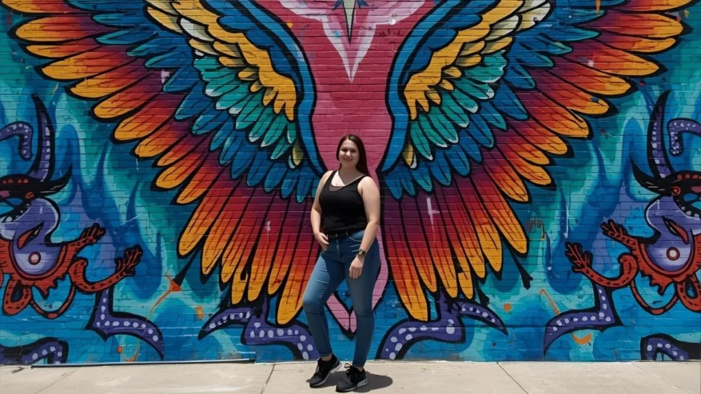 Nashville Instagram Captions