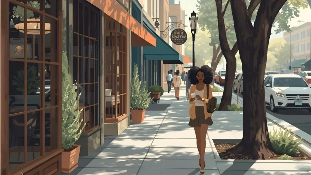 Nashville Instagram Captions