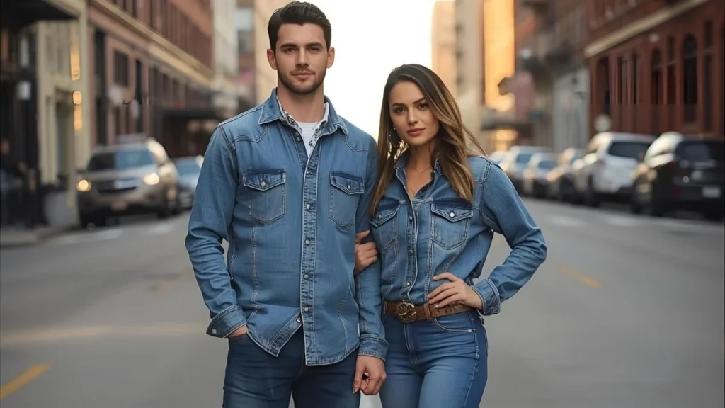 Nashville Instagram Captions