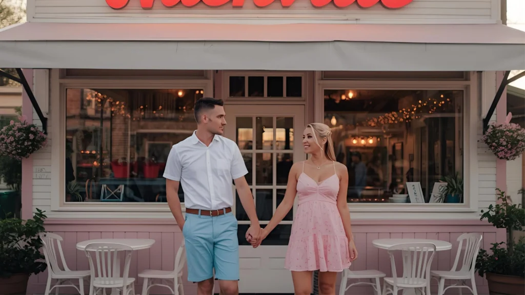 Nashville Instagram Captions